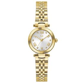Guess Collection GCZ02008L1MF Kadın Kol Saati