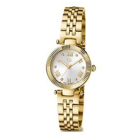 Guess Collection GCZ02008L1MF Kadın Kol Saati