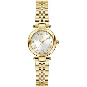 Guess Collection GCZ02008L1MF Kadın Kol Saati
