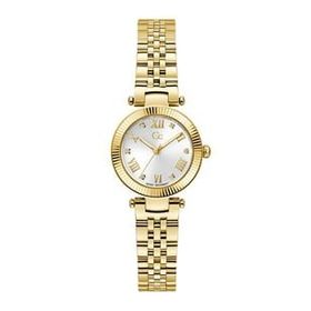 Guess Collection GCZ02008L1MF Kadın Kol Saati