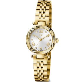 Guess Collection GCZ02008L1MF Kadın Kol Saati