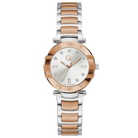 Guess Collection GCZ03001L1MF Kadın Kol Saati