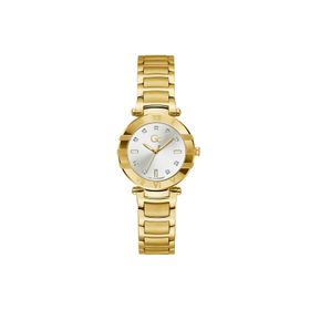 Guess Collection GCZ03003L1MF Kadın Kol Saati