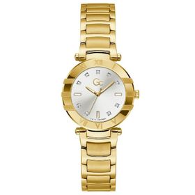 Guess Collection GCZ03003L1MF Kadın Kol Saati