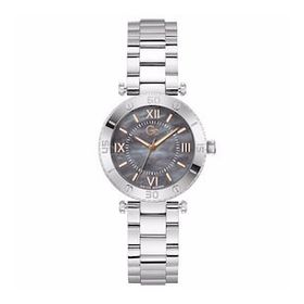 Guess Collection GCZ05001L5MF Kadın Kol Saati
