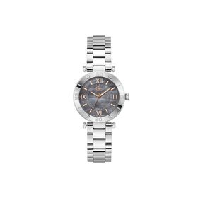 Guess Collection GCZ05001L5MF Kadın Kol Saati