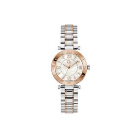 Guess Collection GCZ05002L1MF Kadın Kol Saati
