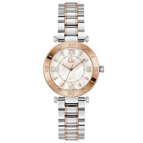 Guess Collection GCZ05002L1MF Kadın Kol Saati