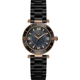 Guess Collection GCZ05006L2MF Kol Saati