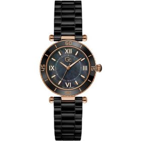 Guess Collection GCZ05006L2MF Kol Saati