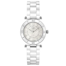 Guess Collection GCZ05008L1MF Kadın Kol Saati