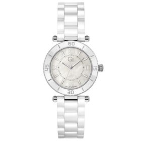 Guess Collection GCZ05008L1MF Kadın Kol Saati