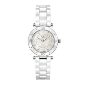 Guess Collection GCZ05008L1MF Kadın Kol Saati