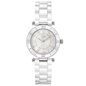 Guess Collection GCZ05008L1MF Kadın Kol Saati