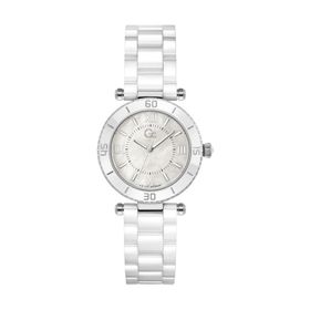 Guess Collection GCZ05008L1MF Kadın Kol Saati