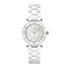 Guess Collection GCZ05008L1MF Kadın Kol Saati