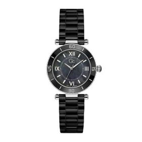 Guess Collection GCZ05009L2MF Kadın Kol Saati