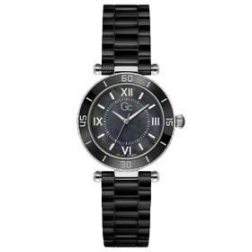 Guess Collection GCZ05009L2MF Kadın Kol Saati