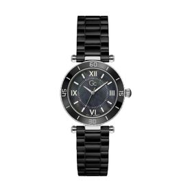 Guess Collection GCZ05009L2MF Kadın Kol Saati
