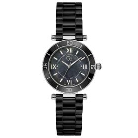 Guess Collection GCZ05009L2MF Kadın Kol Saati