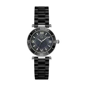 Guess Collection GCZ05009L2MF Kadın Kol Saati