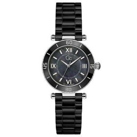Guess Collection GCZ05009L2MF Kadın Kol Saati