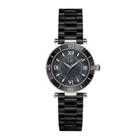 Guess Collection GCZ05009L2MF Kadın Kol Saati