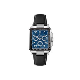 Guess Collection GCZ06001G7MF Erkek Kol Saati