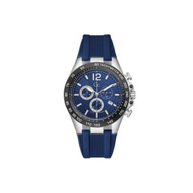 Guess Collection GCZ07001G7MF Erkek Kol Saati