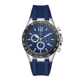 Guess Collection GCZ07001G7MF Erkek Kol Saati