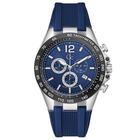 Guess Collection GCZ07001G7MF Erkek Kol Saati