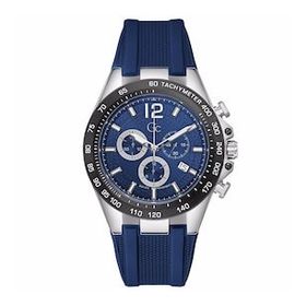 Guess Collection GCZ07001G7MF Erkek Kol Saati