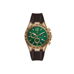 Guess Collection GCZ07003G9MF Erkek Kol Saati