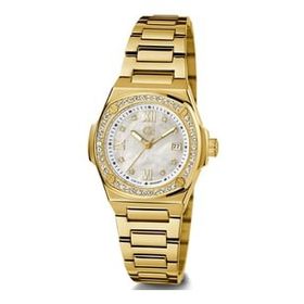 Guess Collection GCZ12005L1MF Kadın Kol Saati