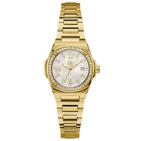 Guess Collection GCZ12005L1MF Kadın Kol Saati