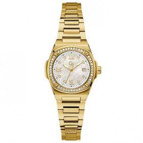 Guess Collection GCZ12005L1MF Kadın Kol Saati