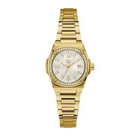 Guess Collection GCZ12005L1MF Kadın Kol Saati