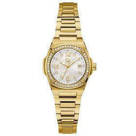 Guess Collection GCZ12005L1MF Kadın Kol Saati