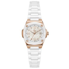Guess Collection GCZ12006L1MF Kol Saati