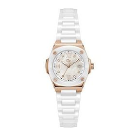 Guess Collection GCZ12006L1MF Kol Saati