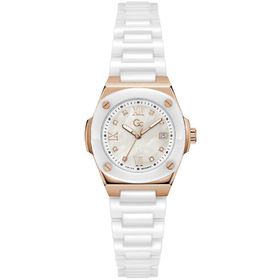 Guess Collection GCZ12006L1MF Kol Saati