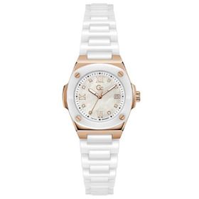 Guess Collection GCZ12006L1MF Kol Saati