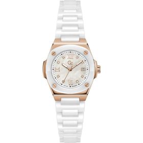 Guess Collection GCZ12006L1MF Kol Saati