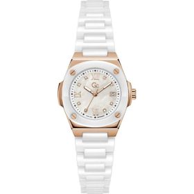Guess Collection GCZ12006L1MF Kol Saati