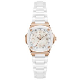 Guess Collection GCZ12006L1MF Kol Saati