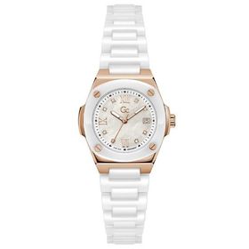 Guess Collection GCZ12006L1MF Kol Saati