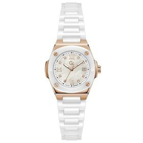 Guess Collection GCZ12006L1MF Kol Saati