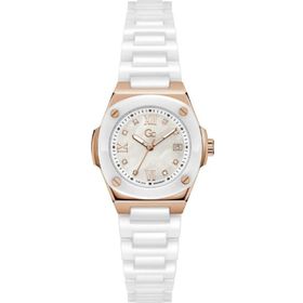 Guess Collection GCZ12006L1MF Kol Saati