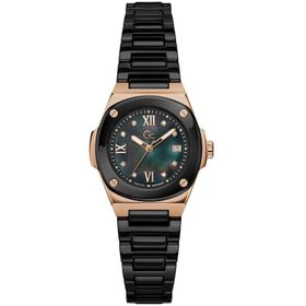 Guess Collection GCZ12008L2MF Kadın Kol Saati