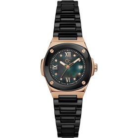 Guess Collection GCZ12008L2MF Kadın Kol Saati